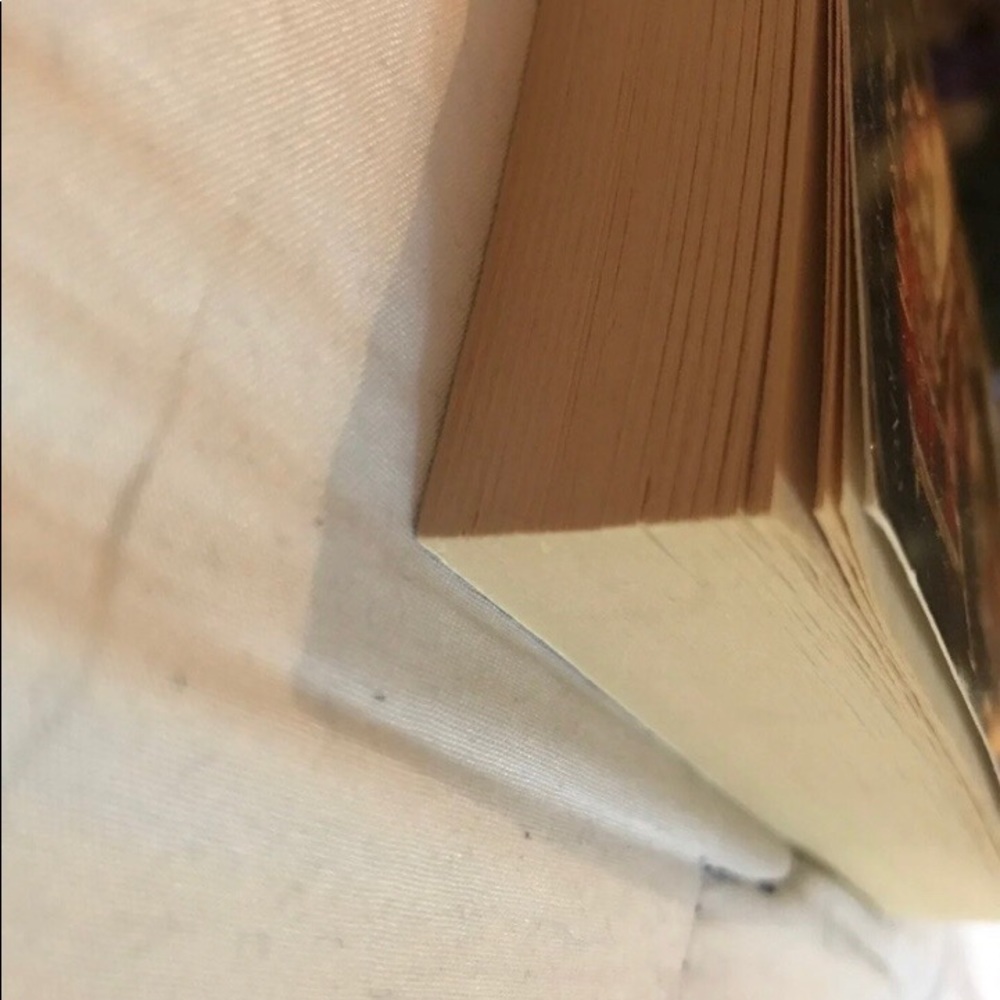 The Hobbit Paperback - Picture 2 of 4